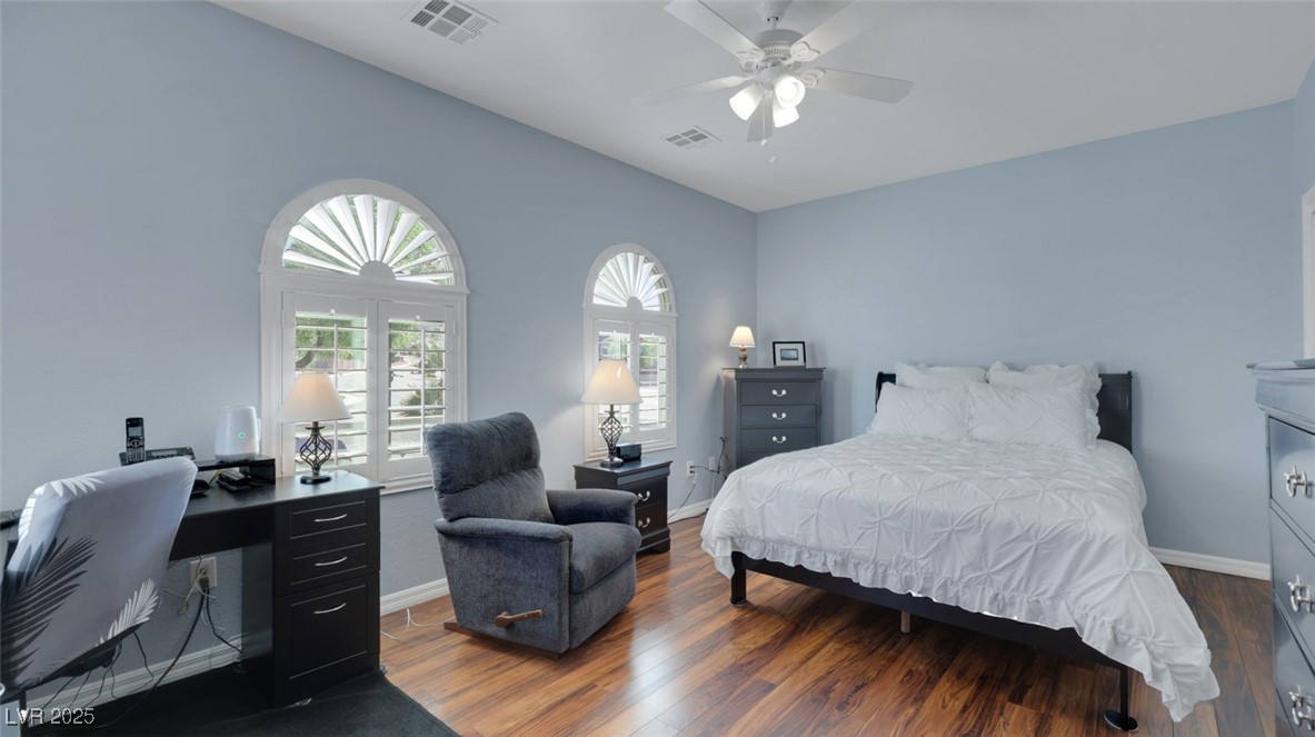 2255 Bannerwood Street