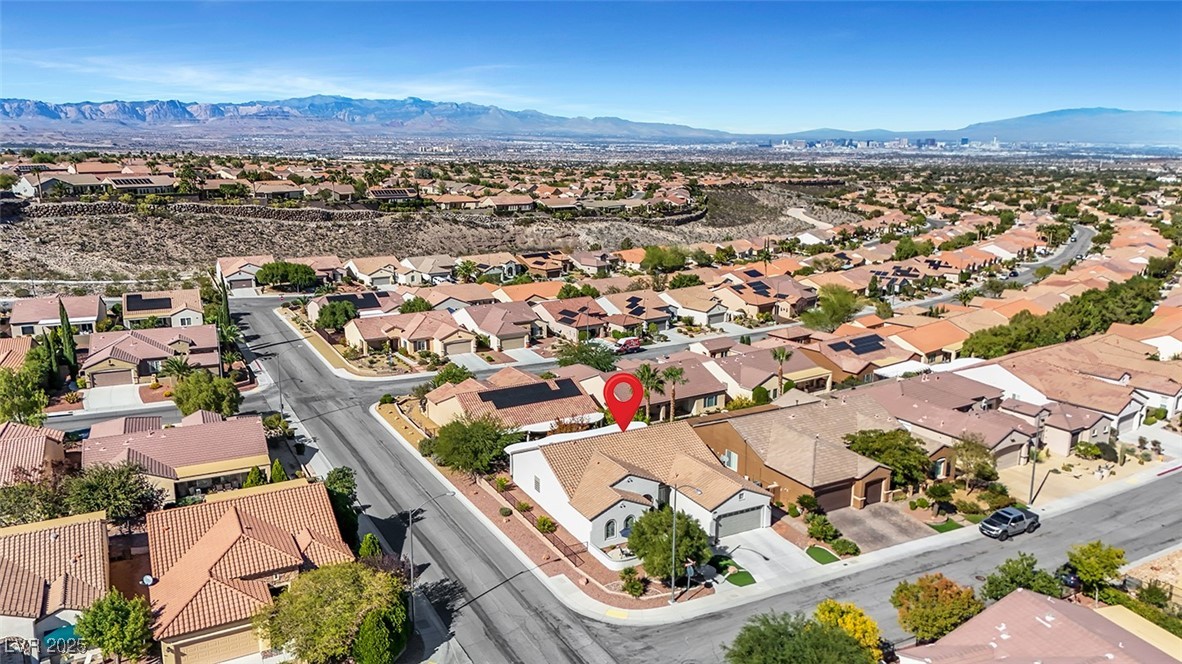 2255 Bannerwood Street