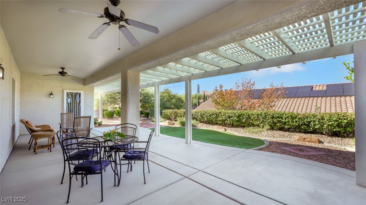 2255 Bannerwood Street