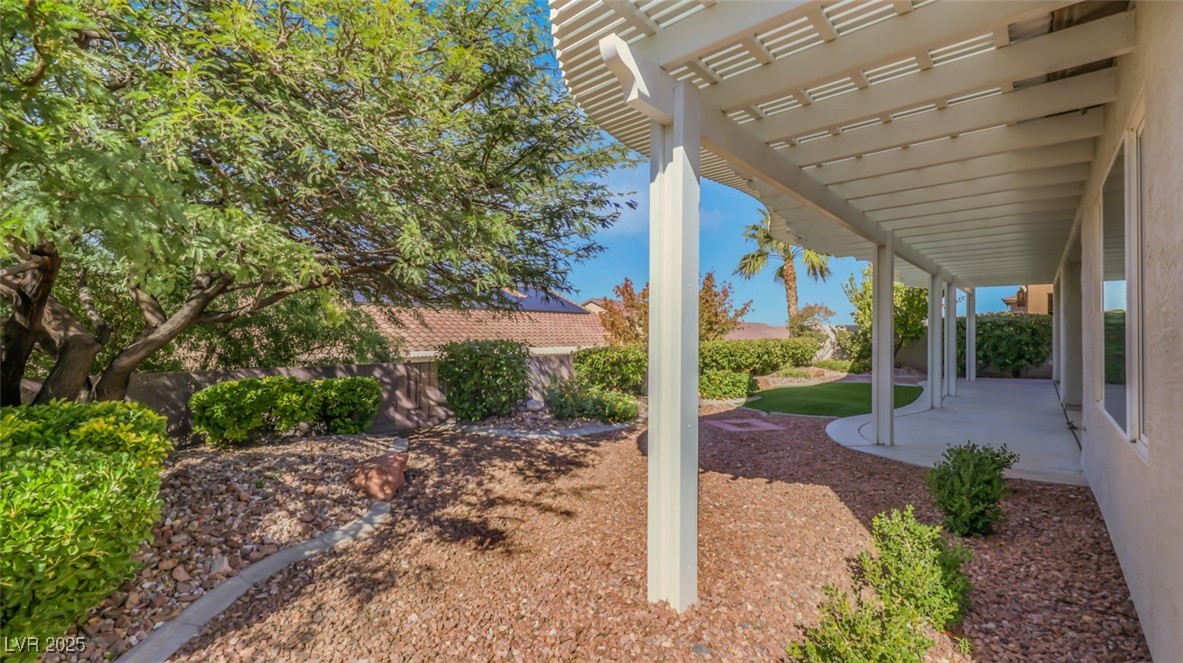 2255 Bannerwood Street