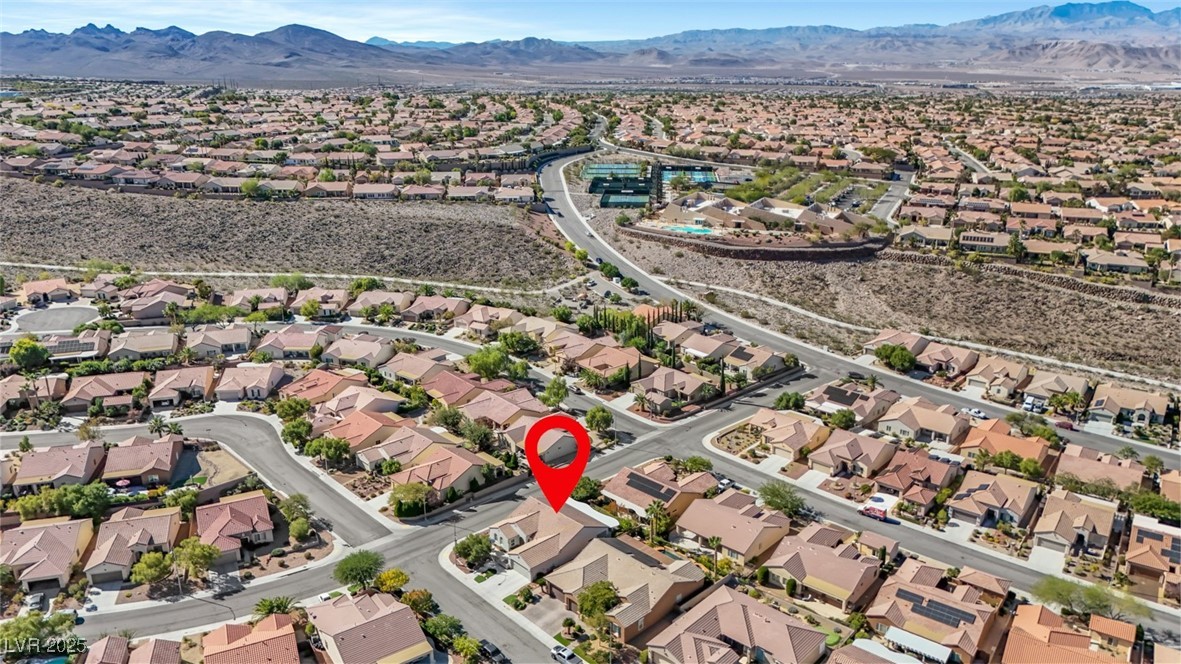 2255 Bannerwood Street