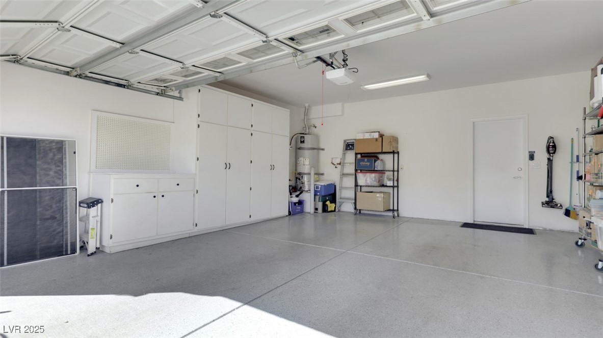 2255 Bannerwood Street