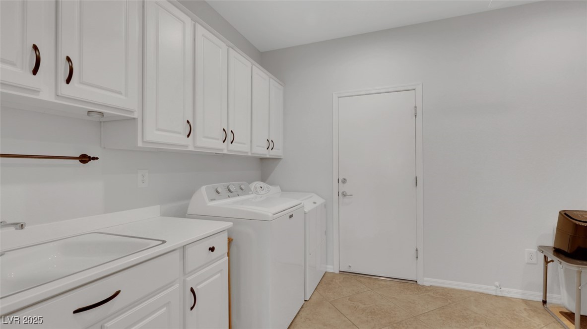 2255 Bannerwood Street