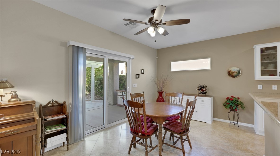 2255 Bannerwood Street