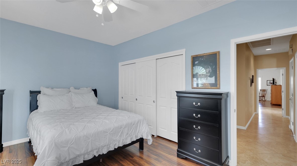 2255 Bannerwood Street