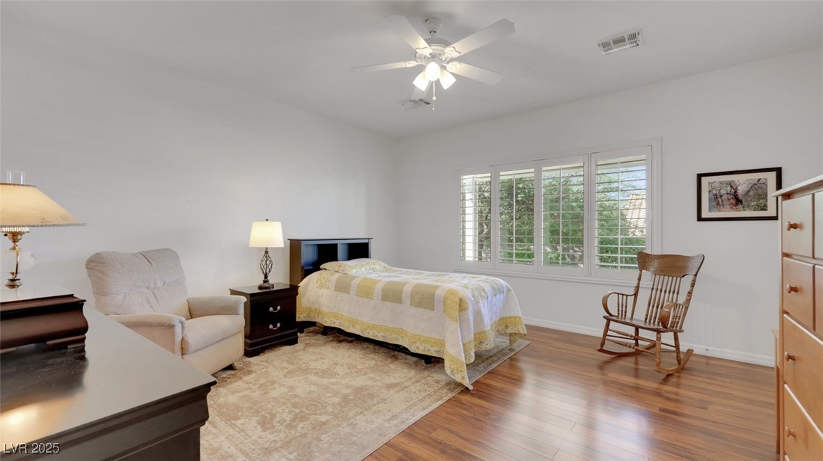 2255 Bannerwood Street