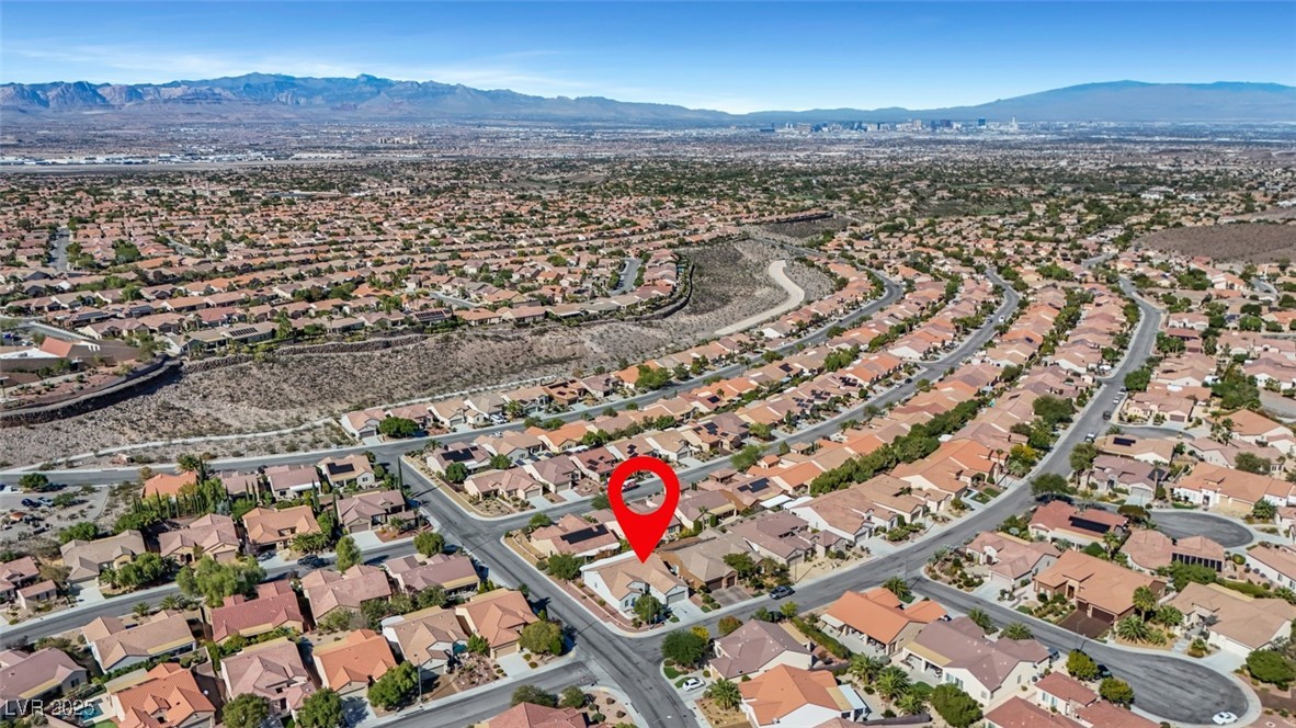 2255 Bannerwood Street