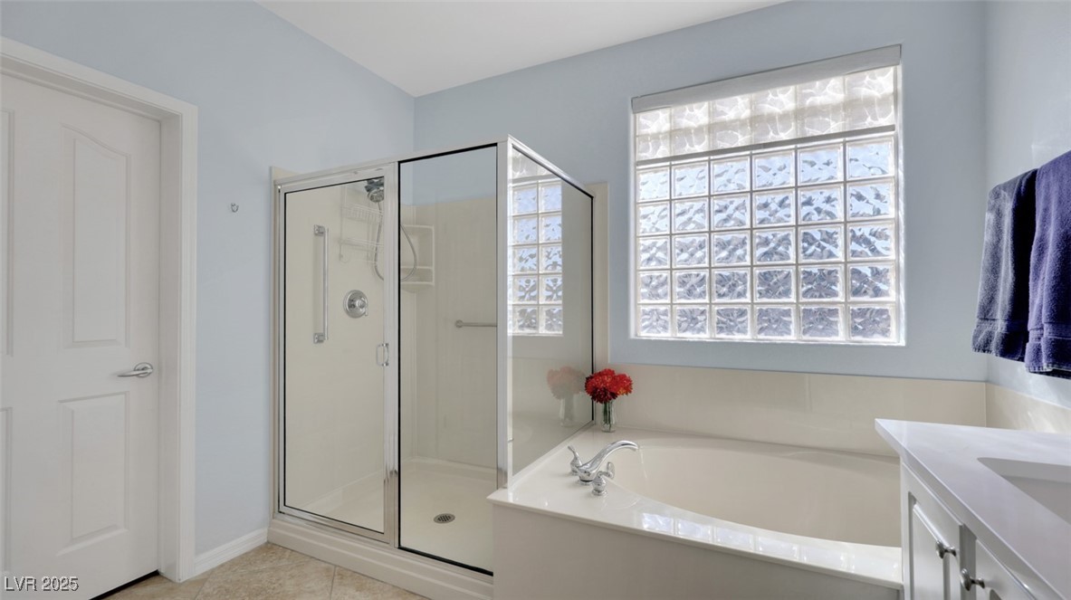 2255 Bannerwood Street