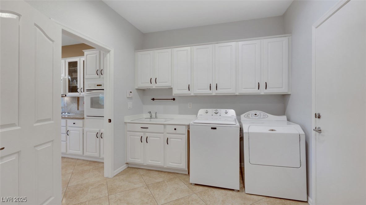 2255 Bannerwood Street