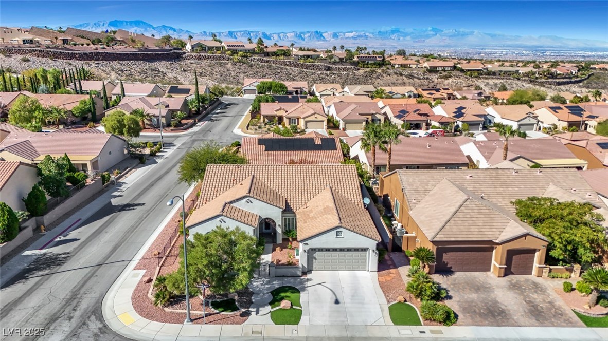 2255 Bannerwood Street