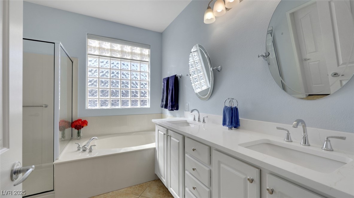 2255 Bannerwood Street