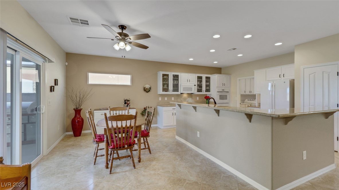 2255 Bannerwood Street