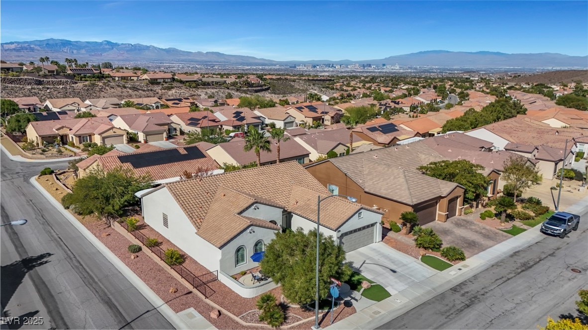 2255 Bannerwood Street