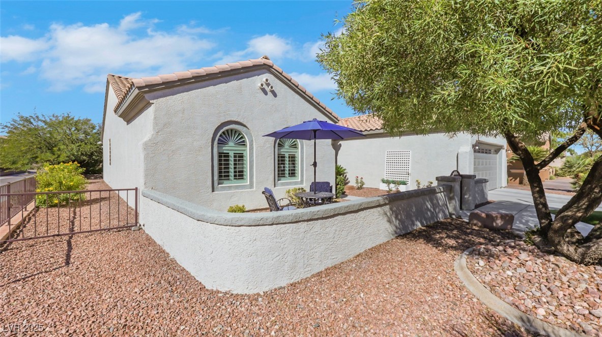 2255 Bannerwood Street