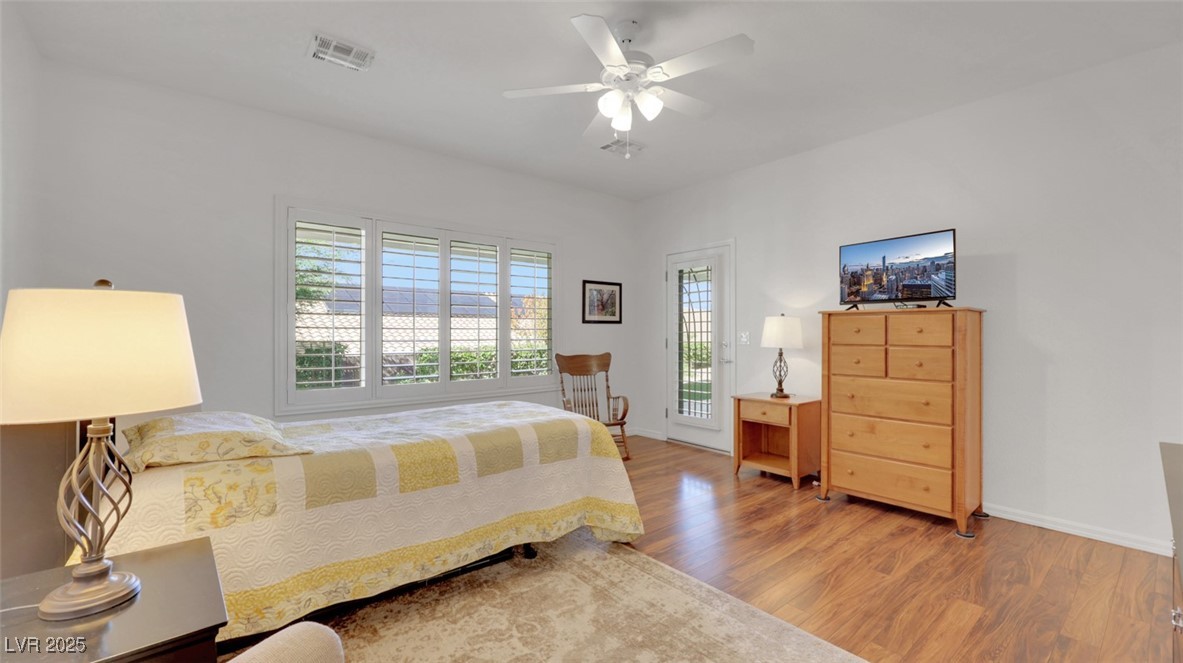 2255 Bannerwood Street