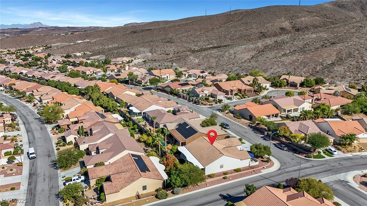 2255 Bannerwood Street