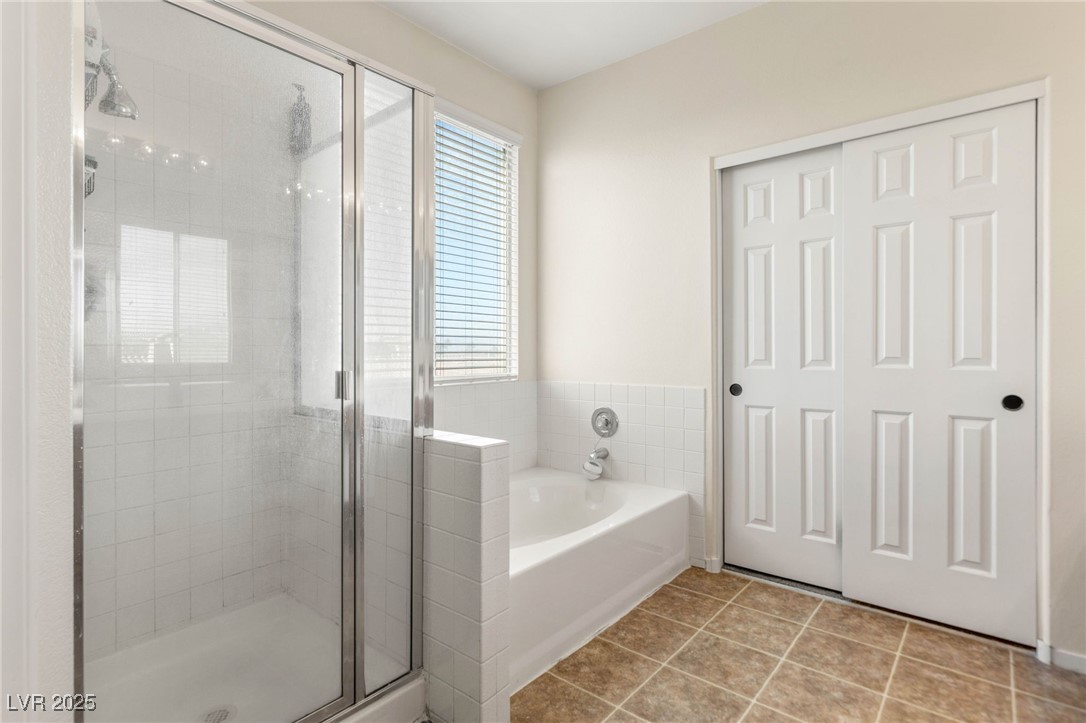 2570 Swans Chance Avenue