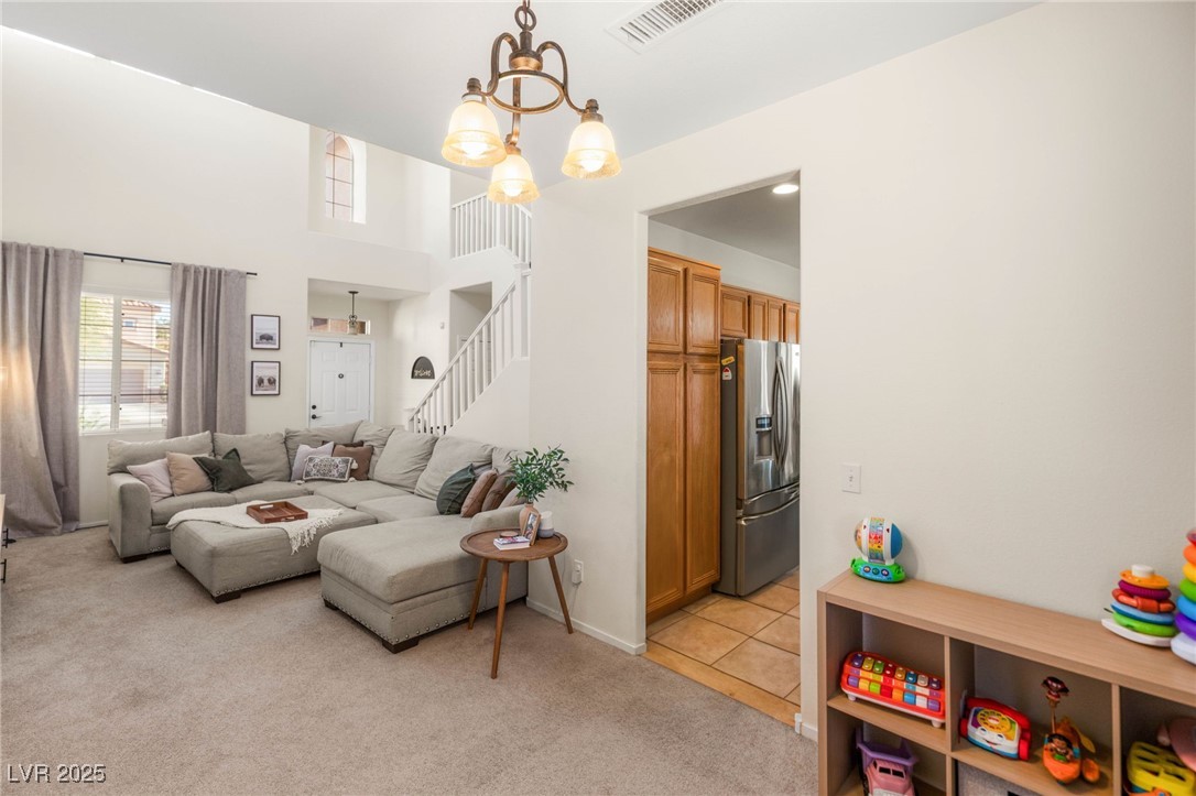 2570 Swans Chance Avenue