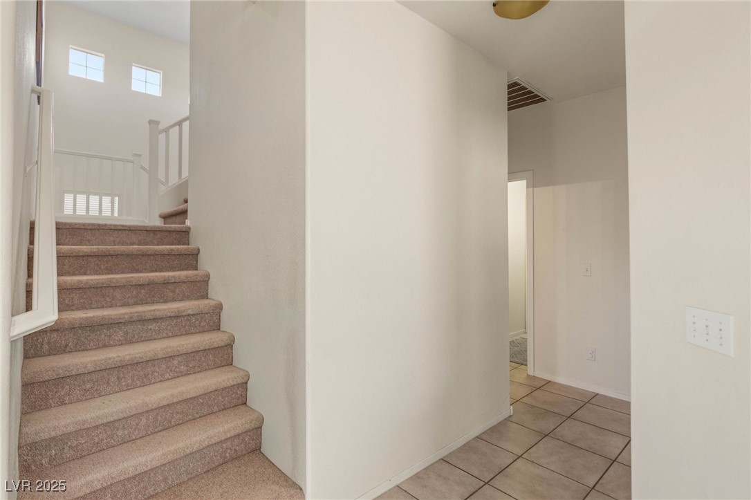 2570 Swans Chance Avenue