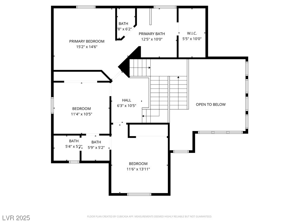 2570 Swans Chance Avenue