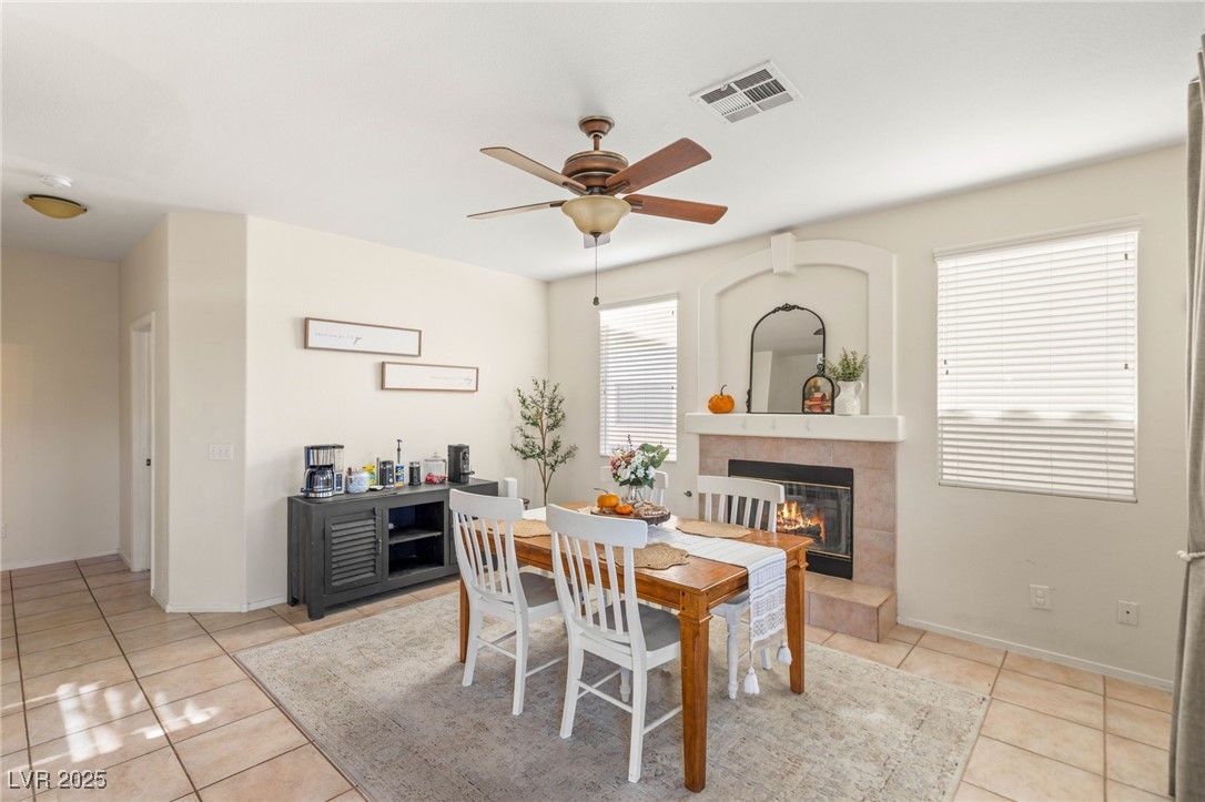 2570 Swans Chance Avenue