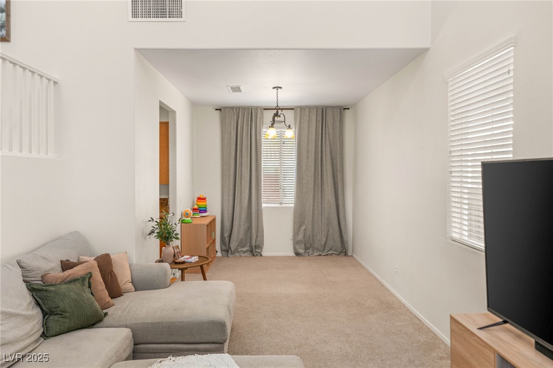 2570 Swans Chance Avenue