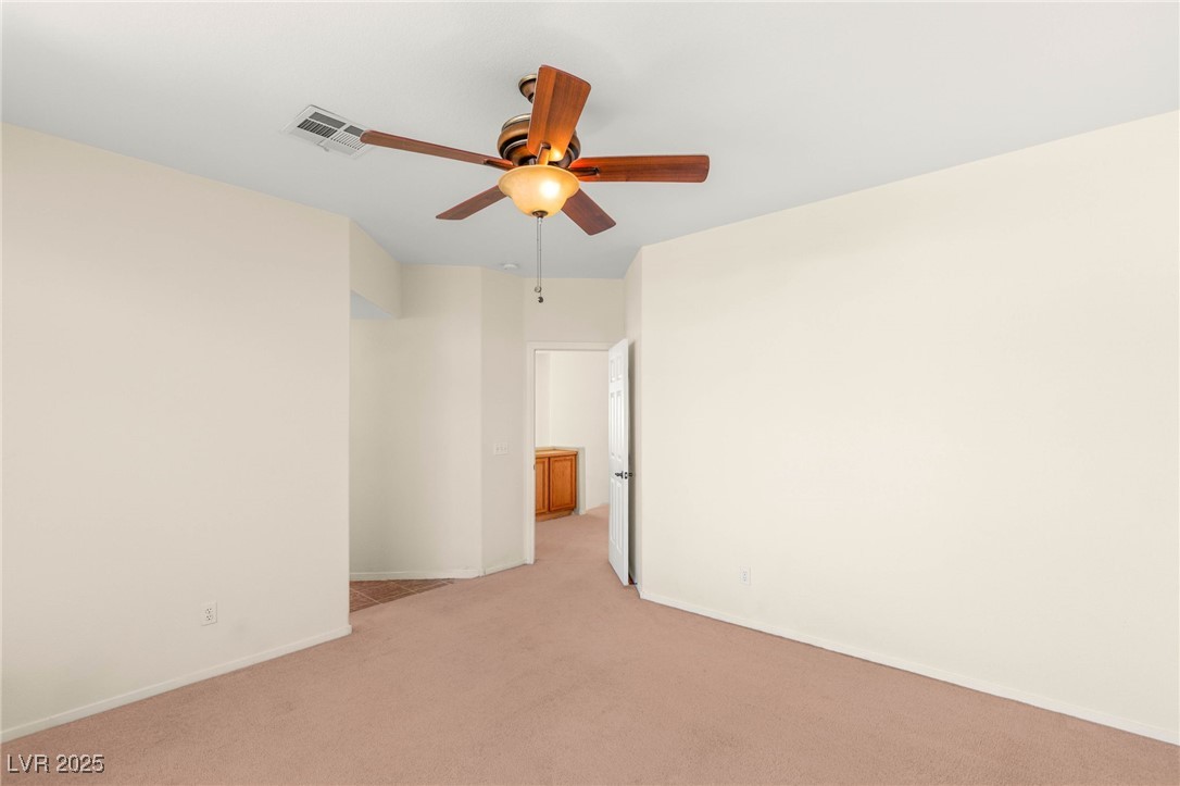 2570 Swans Chance Avenue