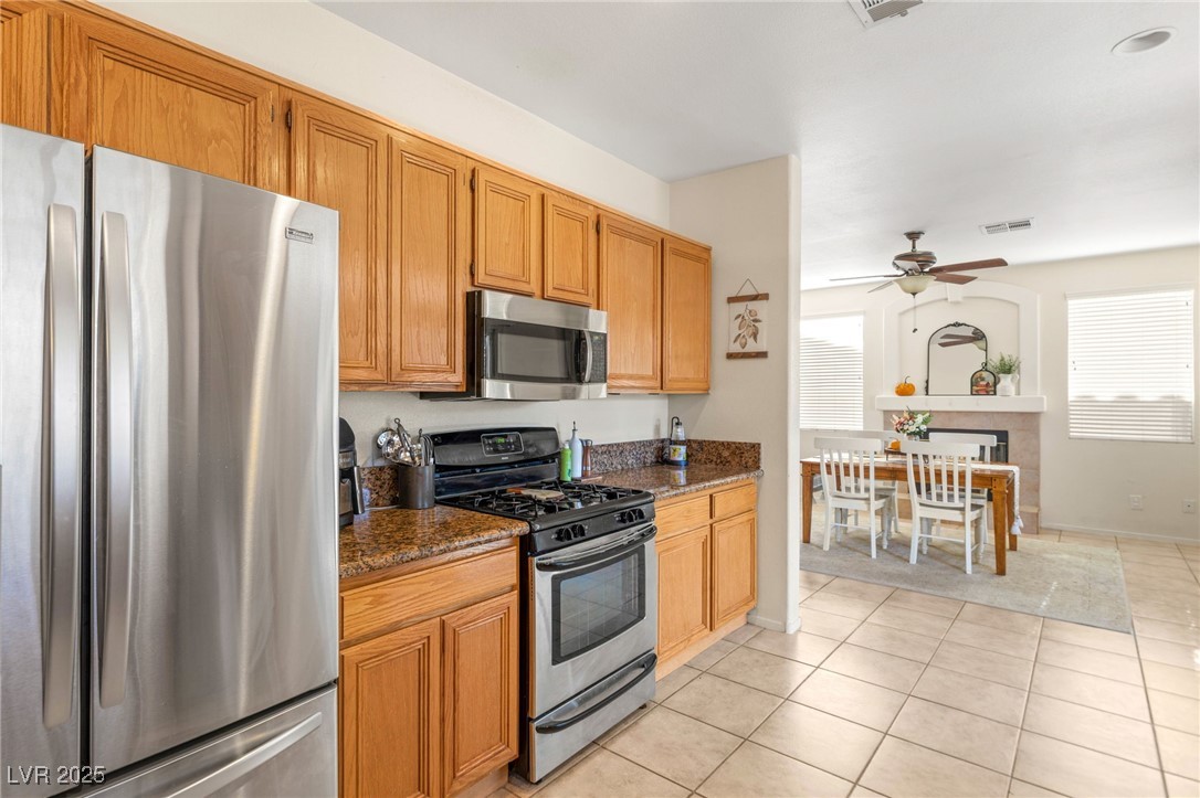 2570 Swans Chance Avenue