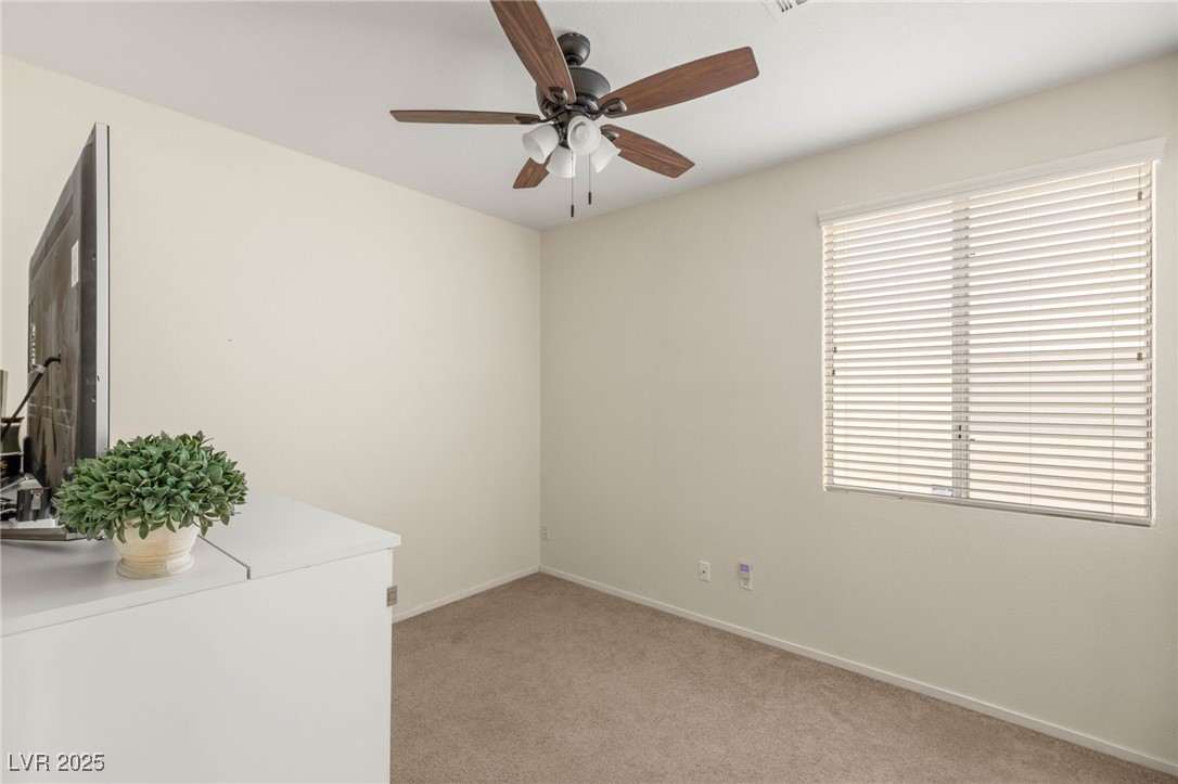 2570 Swans Chance Avenue