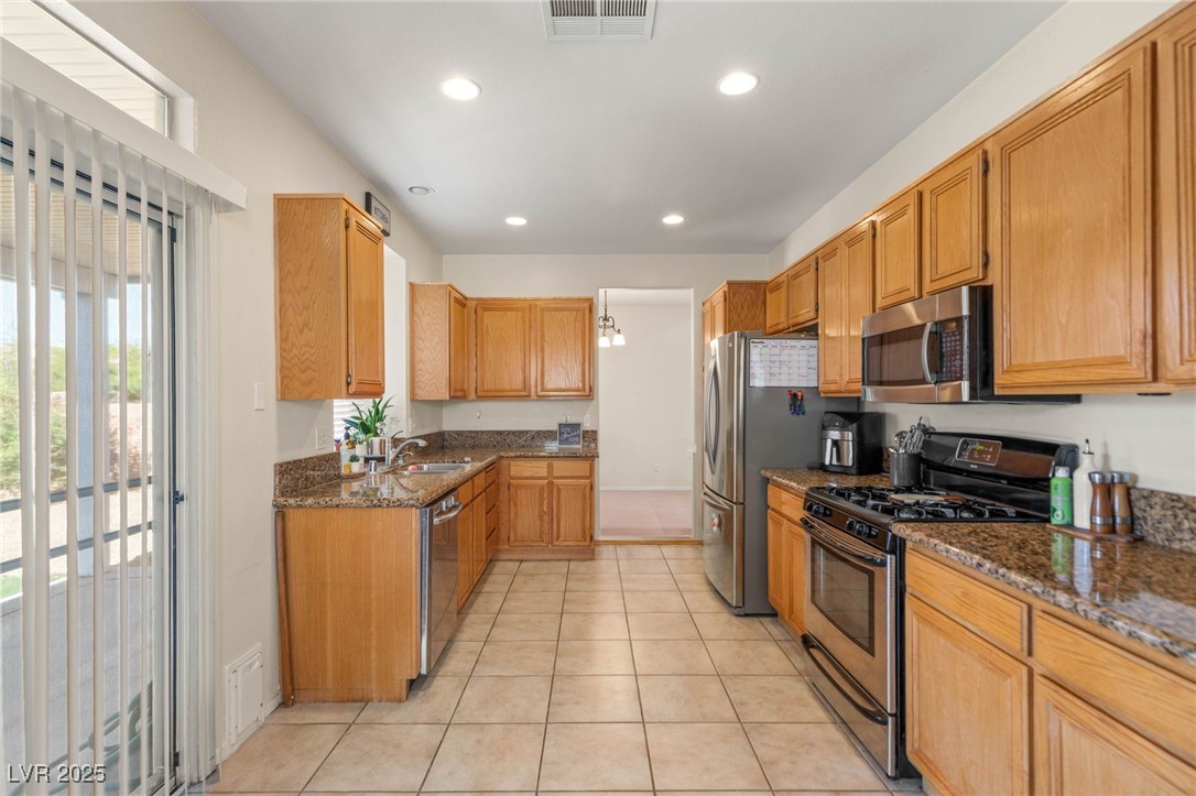 2570 Swans Chance Avenue