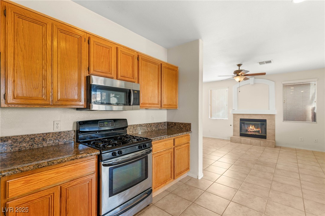 2570 Swans Chance Avenue