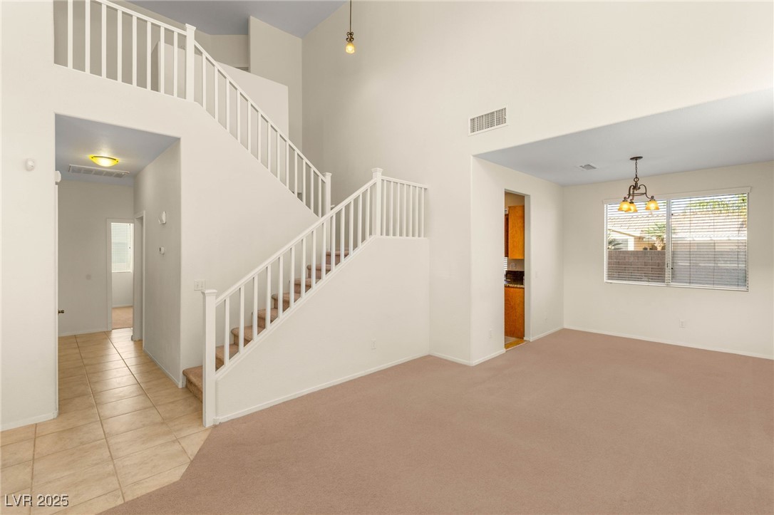 2570 Swans Chance Avenue