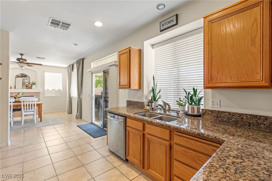 2570 Swans Chance Avenue