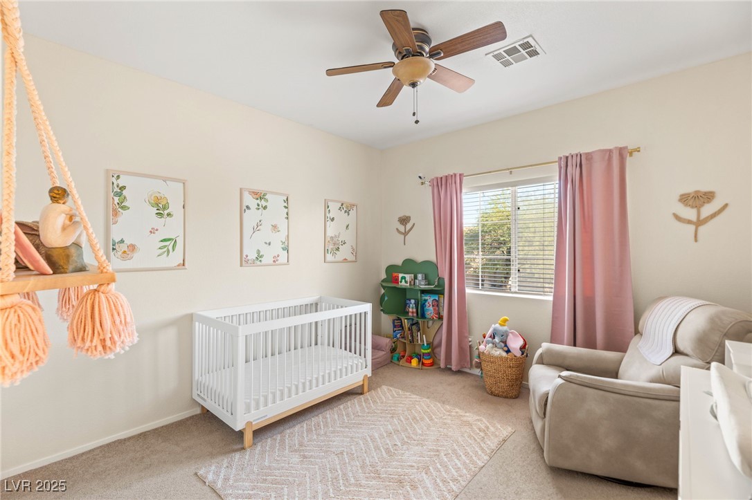 2570 Swans Chance Avenue