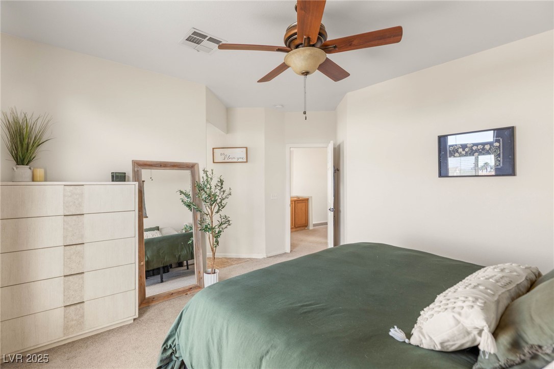 2570 Swans Chance Avenue