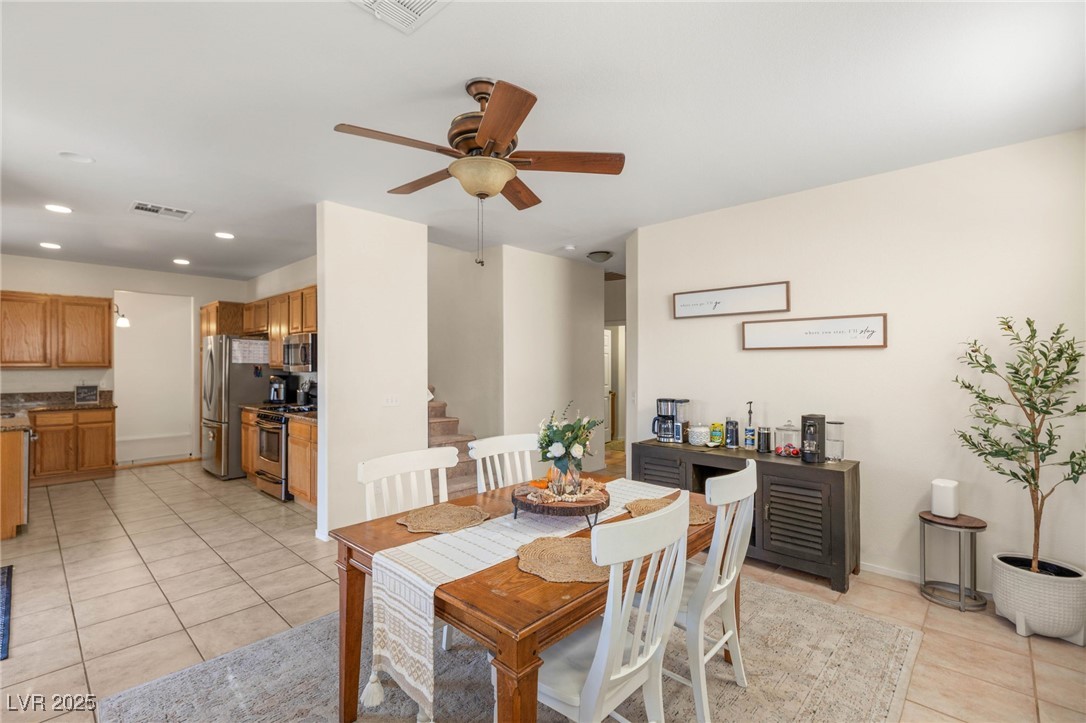 2570 Swans Chance Avenue