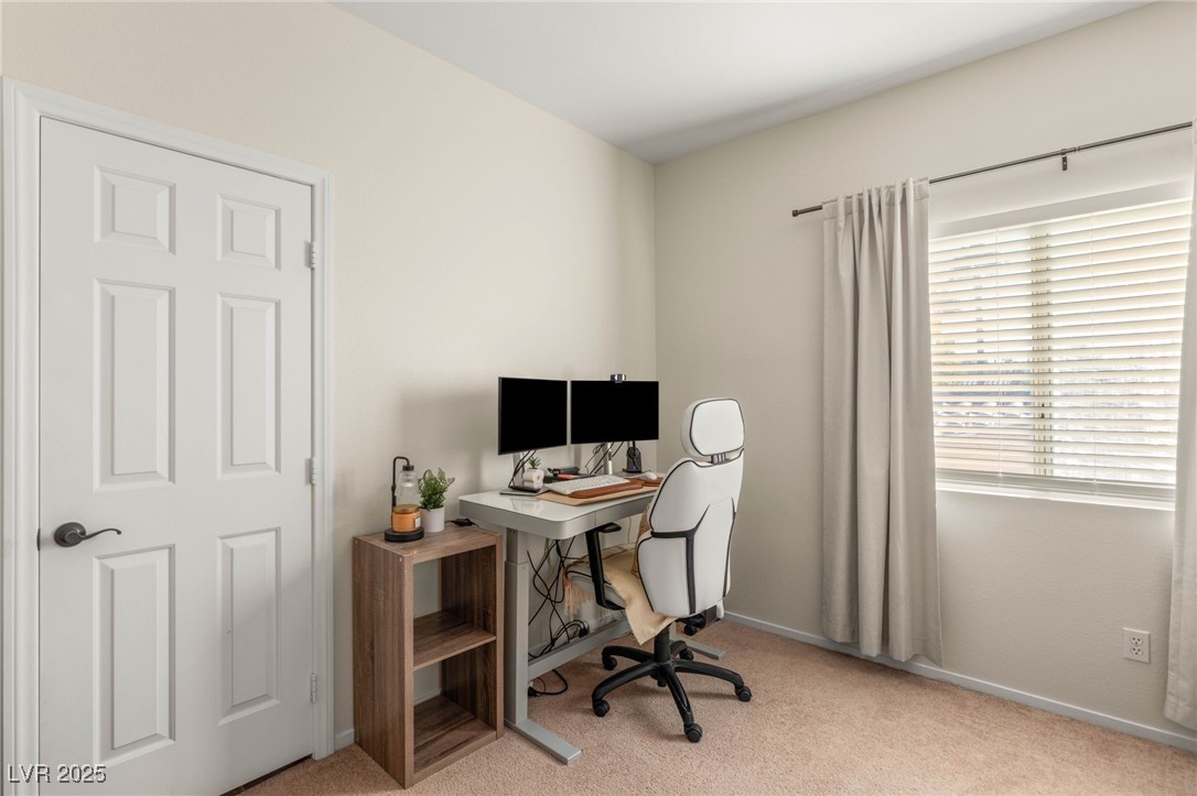 2570 Swans Chance Avenue