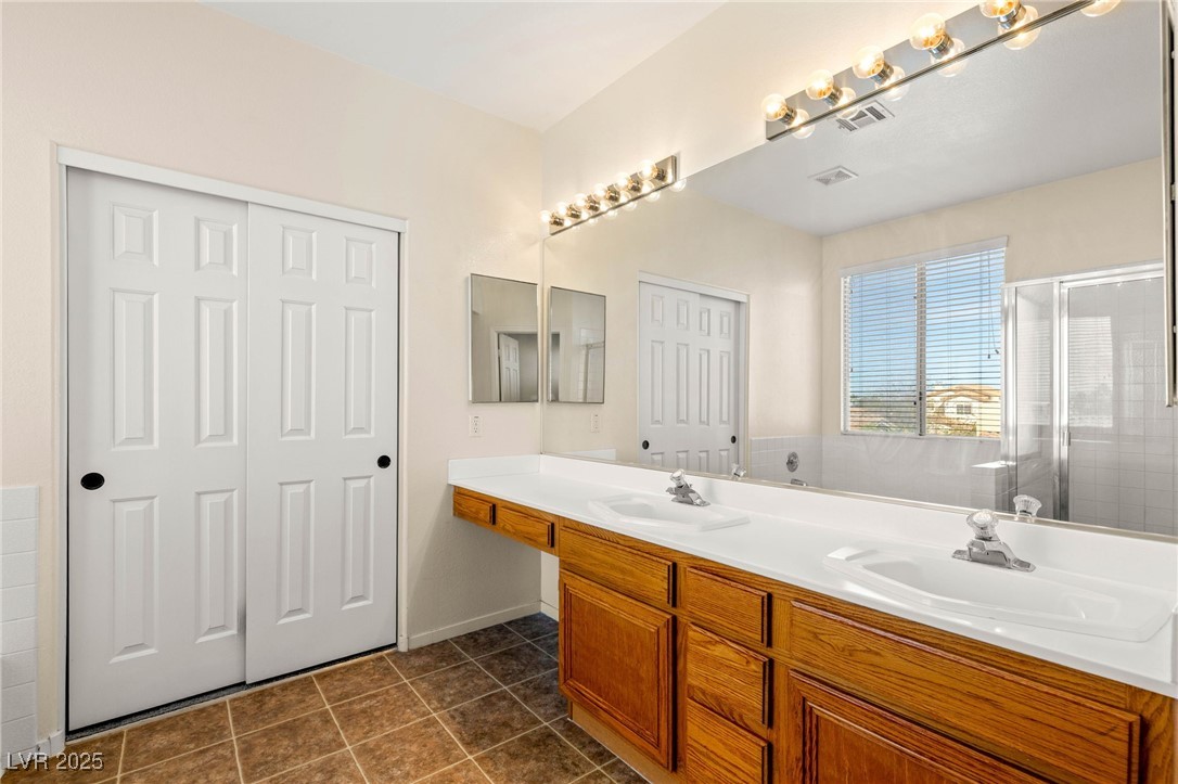 2570 Swans Chance Avenue