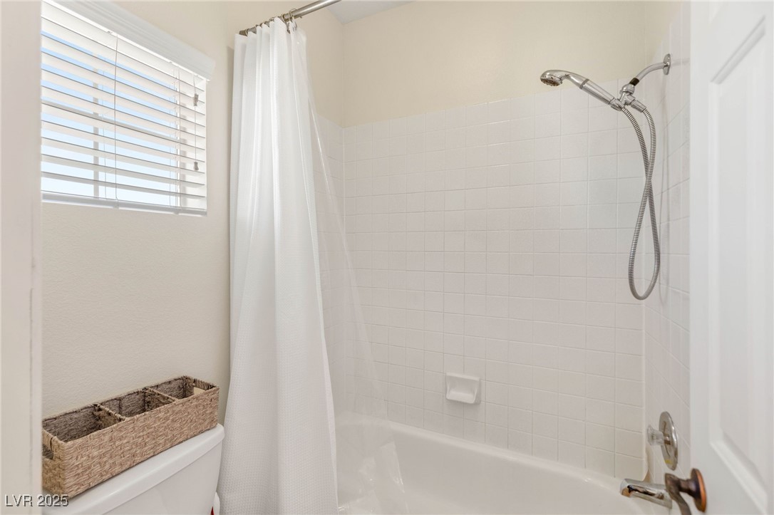 2570 Swans Chance Avenue