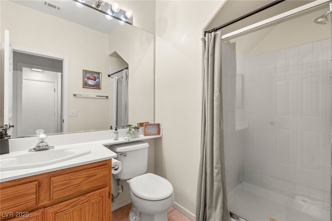 2570 Swans Chance Avenue