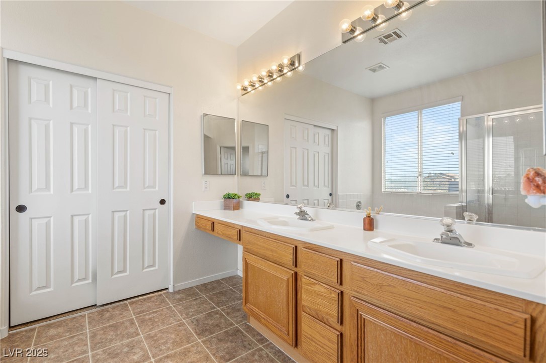 2570 Swans Chance Avenue