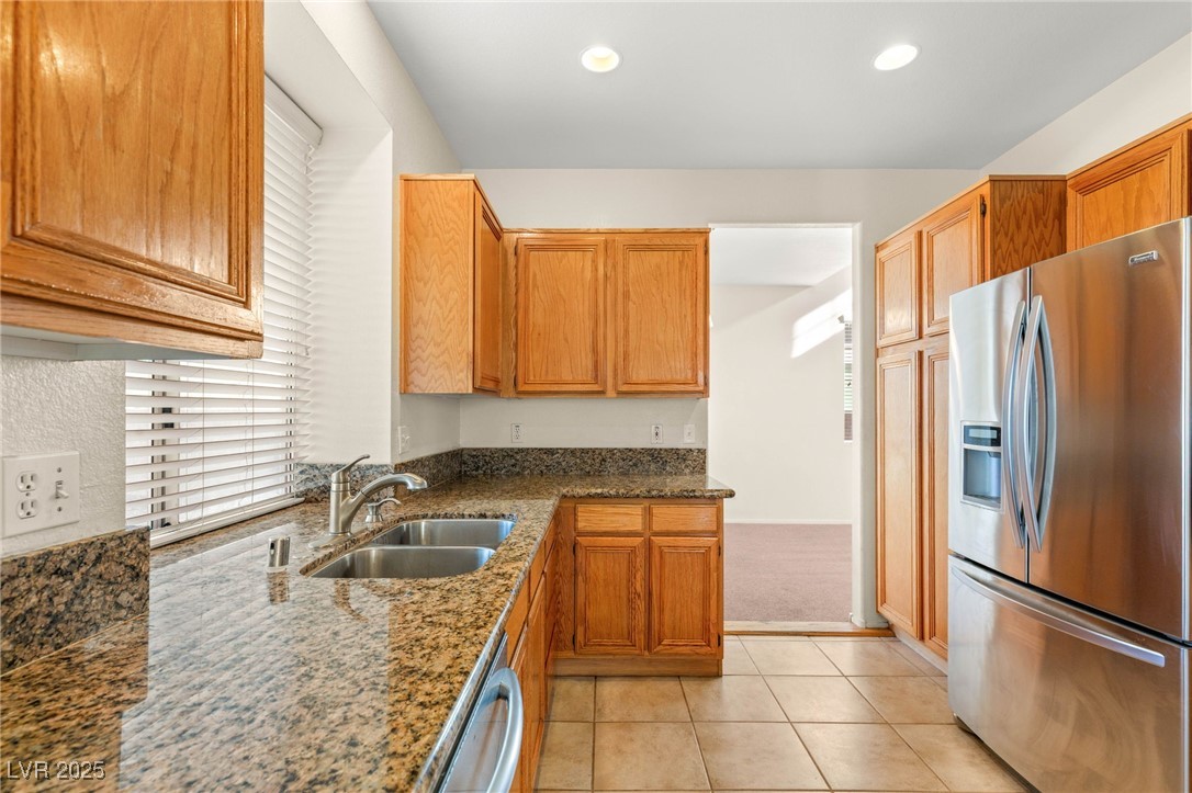 2570 Swans Chance Avenue