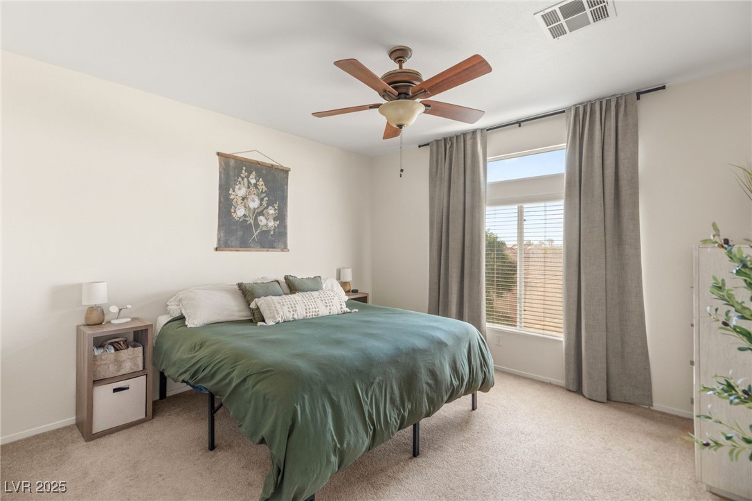 2570 Swans Chance Avenue