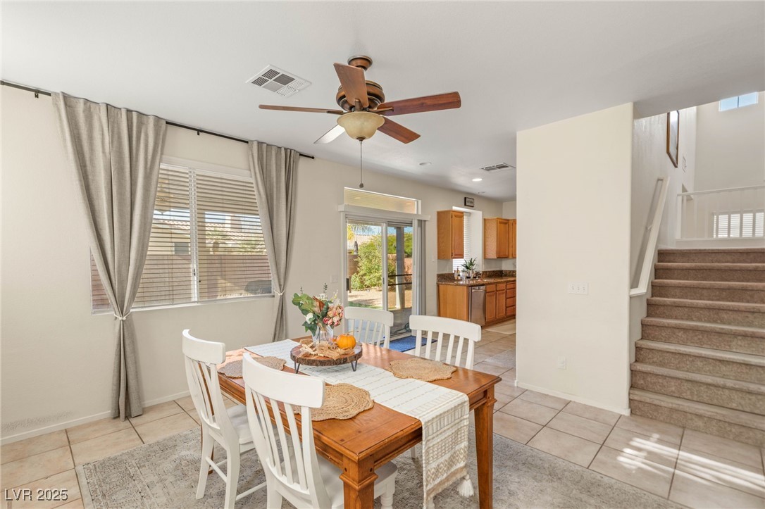 2570 Swans Chance Avenue