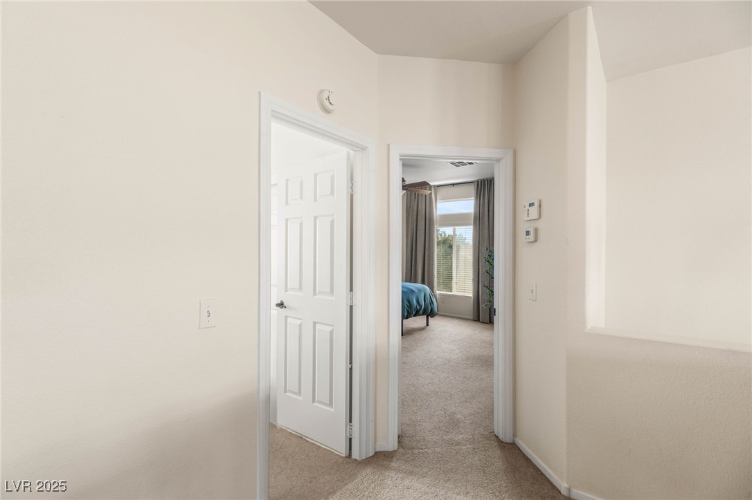 2570 Swans Chance Avenue