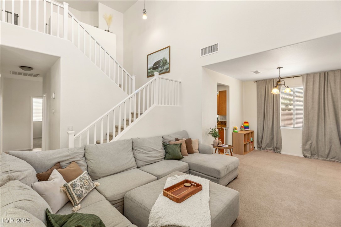 2570 Swans Chance Avenue