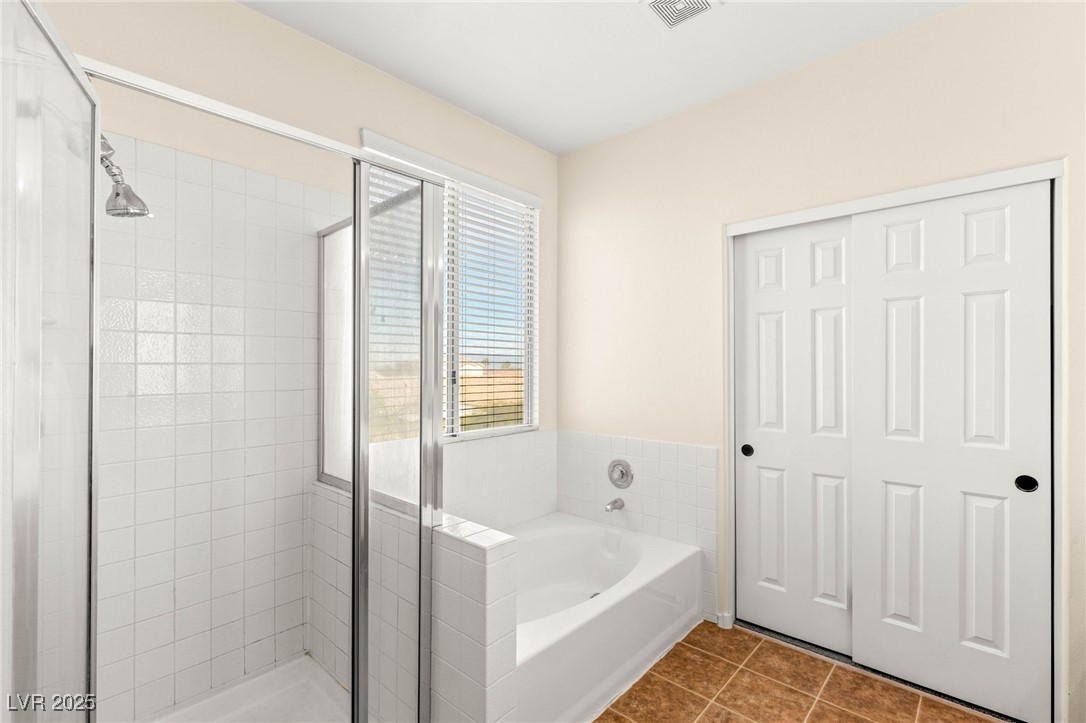 2570 Swans Chance Avenue