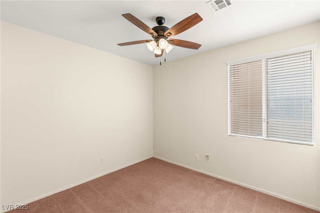 2570 Swans Chance Avenue