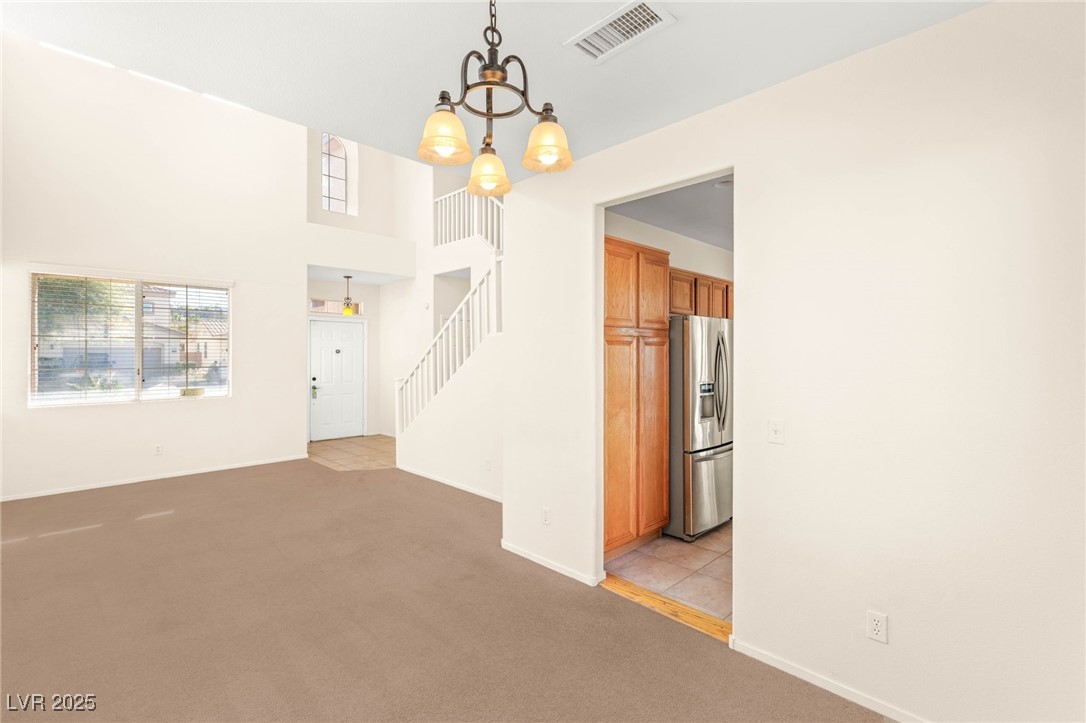 2570 Swans Chance Avenue