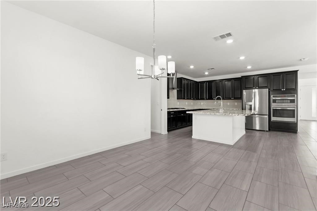 767 Tallgrass Street